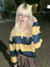 lulymakima Altpins Profile Picture