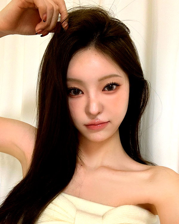 daxbin instagram image archive image
