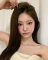 daxbin Altpins Profile Picture