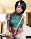 kayyybear Altpins Profile Picture
