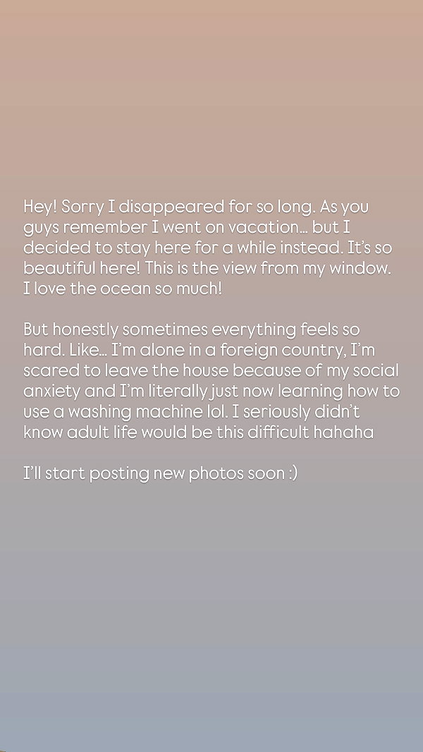 ira_dash_ instagram image archive image