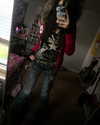 twodollie Altpins Profile Picture