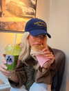 sophiecharlotth Altpins Profile Picture