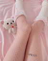 jadelaverne Altpins Profile Picture