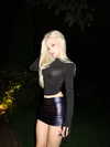 aseynat0r Altpins Profile Picture