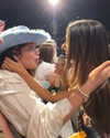 madisonbeer Altpins Profile Picture