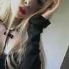 apathy.impress Altpins Profile Picture
