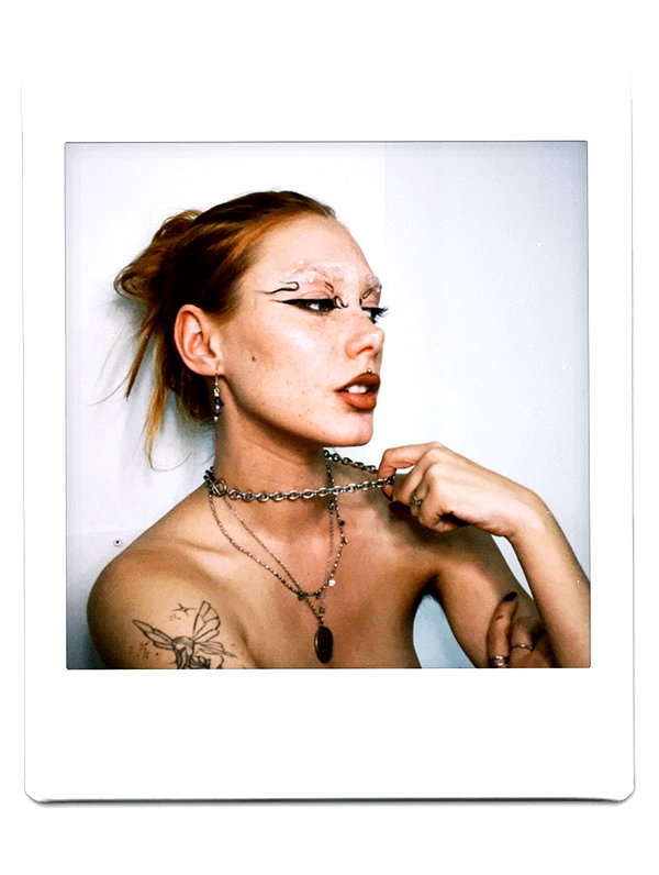 _broock_ instagram image archive image