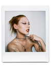 _broock_ Altpins Profile Picture