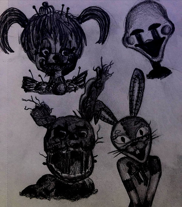 prettys1ckkkk instagram image archive image