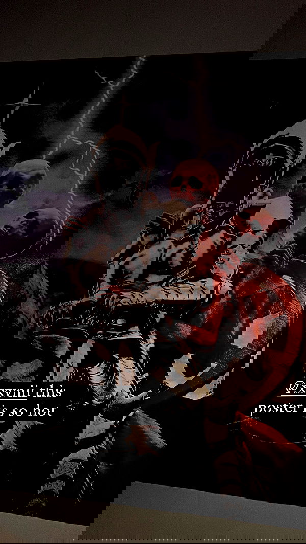 milkgore milkgore archive image