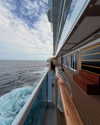 solzarubin_ Altpins Profile Picture
