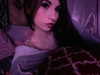 reanidays Altpins Profile Picture