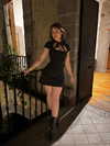 gissell_eli Altpins Profile Picture