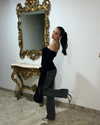 zoeliss Altpins Profile Picture
