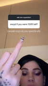 7lems7 Altpins Profile Picture