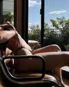 rouxroux.tv Altpins Profile Picture