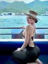 lyhythuedoxinh Altpins Profile Picture