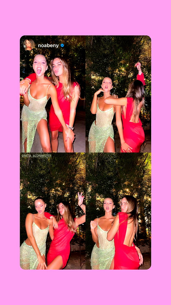 neta_alchimister instagram image archive image