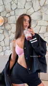 shpaakova Altpins Profile Picture