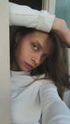 milena_kofef Altpins Profile Picture