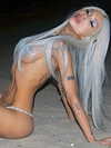 dreambabydrea Altpins Profile Picture