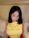 lazzybeans Altpins Profile Picture