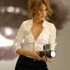 celinedion Altpins Profile Picture