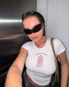 flawlessa Altpins Profile Picture