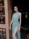 lyhythuedoxinh Altpins Profile Picture