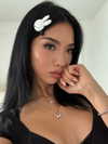 bbyambi Altpins Profile Picture
