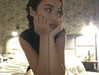 anzhelater Altpins Profile Picture