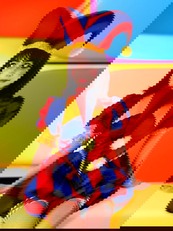 iluvmeww iluvmeww archive image