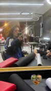 noy.razz Altpins Profile Picture