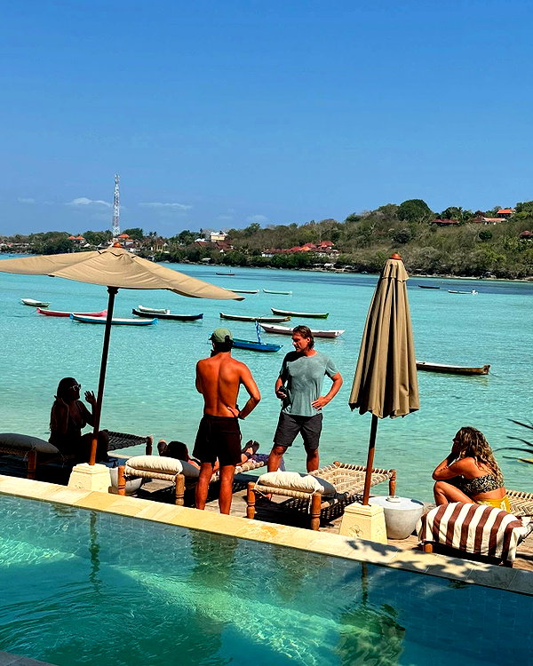 chelsnamsayin instagram image archive image