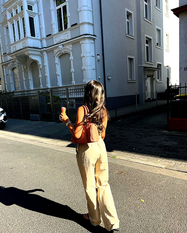 zoeliss instagram image archive image