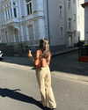 zoeliss Altpins Profile Picture