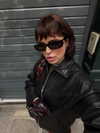 flawlessa Altpins Profile Picture