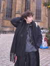 emmiencollins Altpins Profile Picture