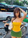 lyhythuedoxinh Altpins Profile Picture