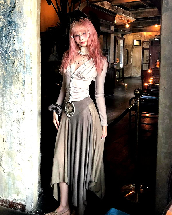 gakioyo instagram image archive image