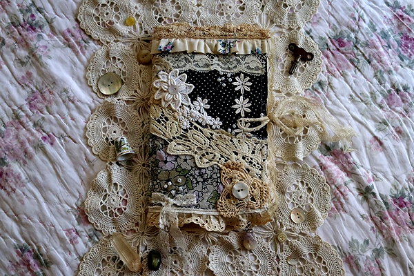 teakitten_ teakitten_ archive image