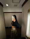 fair_mua Altpins Profile Picture