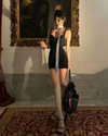 fair_mua Altpins Profile Picture
