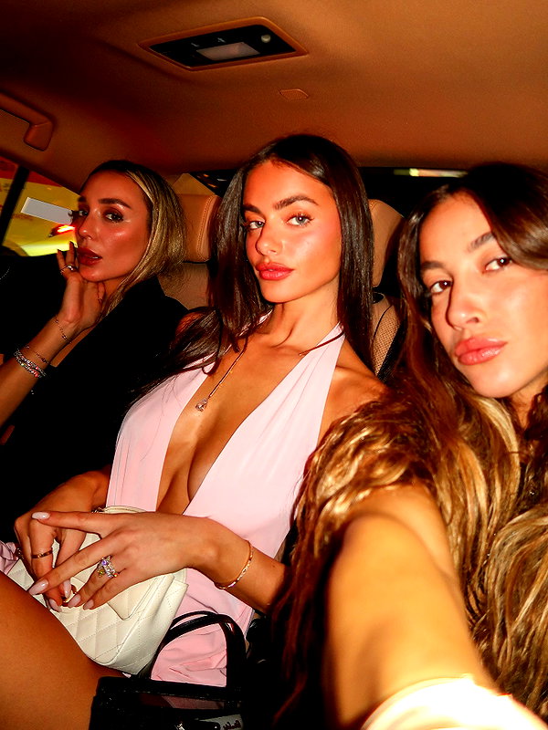 yaelshelbia instagram image archive image