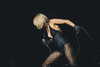 mileycyrus Altpins Profile Picture