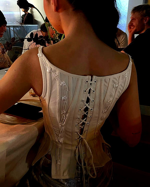 ninastodden instagram image archive image