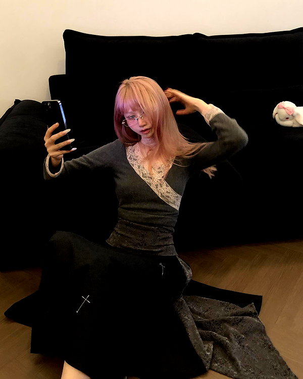 gakioyo instagram image archive image