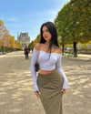 vanessa.rhd Altpins Profile Picture