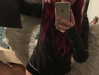 funeralqueen___ Altpins Profile Picture